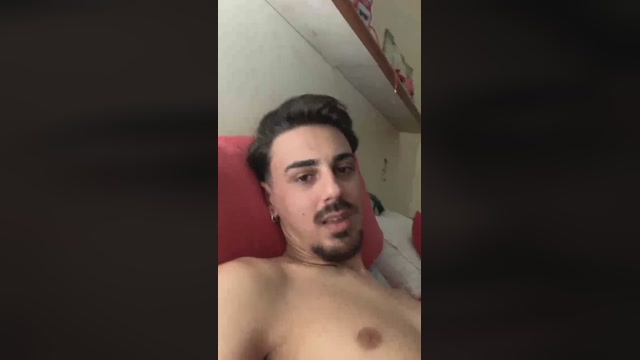 prometeo1503  07-06-2022